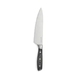Kuharski nož VINGA Kaiser V1650 steel-3