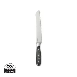 Nož za kruh VINGA Kaiser n V1651 steel-0