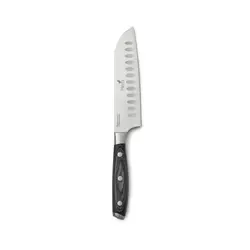 Santoku nož VINGA Kaiser V1653 steel-3
