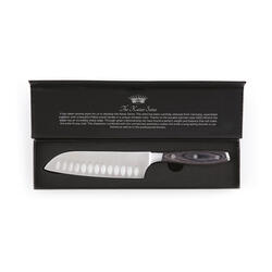 Santoku nož VINGA Kaiser V1653 steel-2