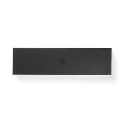 Santoku nož VINGA Kaiser V1653 steel-10