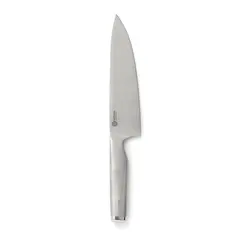 Kuharski nož VINGA Hattasan V1654 steel-1