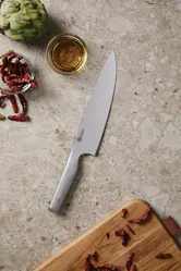 Kuharski nož VINGA Hattasan V1654 steel-6