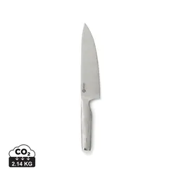 Kuharski nož VINGA Hattasan V1654 steel-0