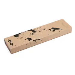 Santoku nož VINGA Hattasan Damascus V16550 steel-3