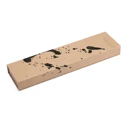 Santoku nož VINGA Hattasan Damascus V16550 steel-7