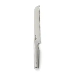 Nož za kruh VINGA Hattasan V1656 steel-1