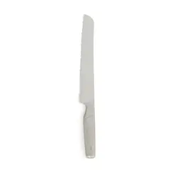 Nož za kruh VINGA Hattasan V1656 steel-2