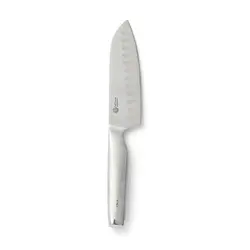 Santoku nož VINGA Hattasan V1657 steel-2