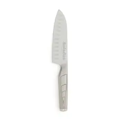 Santoku nož VINGA Hattasan V1657 steel-4