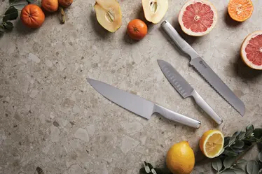 Santoku nož VINGA Hattasan V1657 steel-8