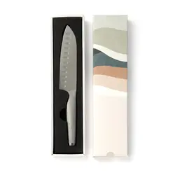 Santoku nož VINGA Hattasan V1657 steel-3