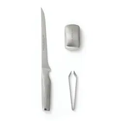 Set noževa za filetiranje VINGA Hattasan V1658 steel-3