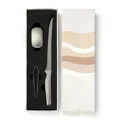 Set noževa za filetiranje VINGA Hattasan V1658 steel-2