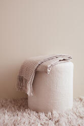 Deka VINGA Lenox V19454 brown-4