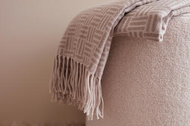 Deka VINGA Lenox V19454 brown-6