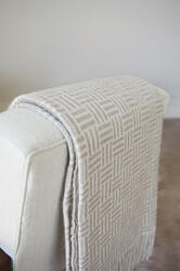 Deka VINGA Lenox V19454 brown-9