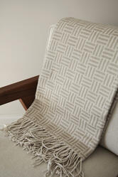 Deka VINGA Lenox V19454 brown-10