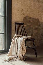 Deka VINGA Lenox V19454 brown-12