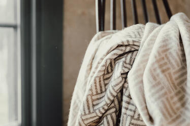 Deka VINGA Lenox V19454 brown-19