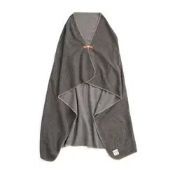 Deka VINGA Bilton V1946 grey-2