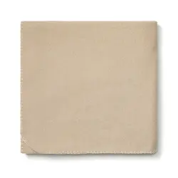 Deka VINGA Bilton V1946 beige-1