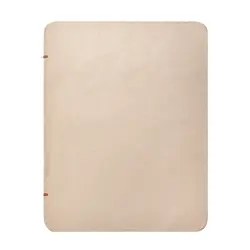 Deka VINGA Bilton V1946 beige-2