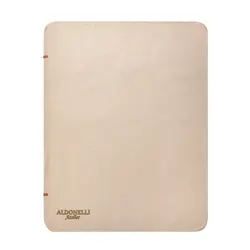 Deka VINGA Bilton V1946 beige-3