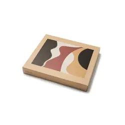 Deka VINGA Bilton V1946 beige-6