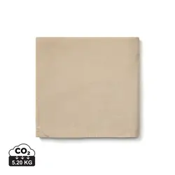 Deka VINGA Bilton V1946 beige-7