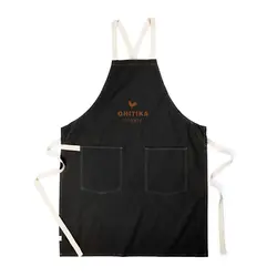 Pregača VINGA Sovano V215S black-2