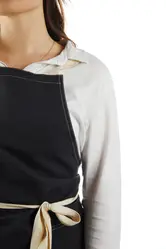 Pregača VINGA Sovano V215S black-9