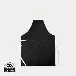 Pregača VINGA Sovano V215S black-0