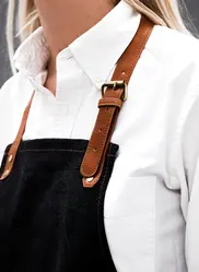 Pregača VINGA Asado V215 black-6