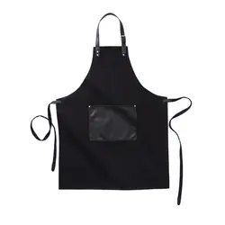 Pregača VINGA Casbas V217 black-1