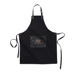 Pregača VINGA Casbas V217 black-2
