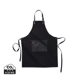Pregača VINGA Casbas V217 black-0