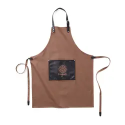 Pregača VINGA Casbas V217 brown-2