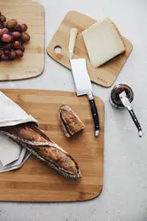 Set noževa za sir VINGA Gigaro V30710 steel-6