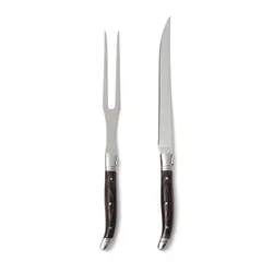 Set za rezanje Gigaro VINGA V30714 steel-1