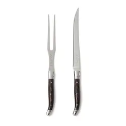Set za rezanje Gigaro VINGA V30714 steel-3