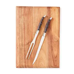Set za rezanje Gigaro VINGA V30714 steel-9