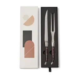 Set za rezanje Gigaro VINGA V30714 steel-2
