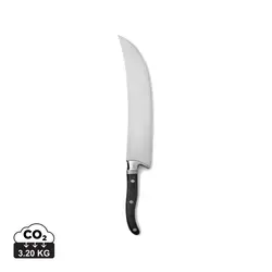 Nož za otvaranje šampanjca Gigaro VINGA V30770 steel-0