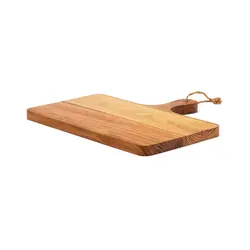 Daska za serviranje VINGA Buscot V31801 brown-2