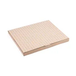 Daska za serviranje VINGA Buscot V31801 brown-8