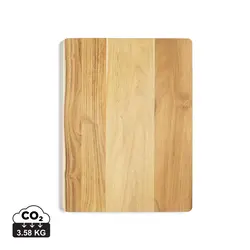 Daska za rezanje VINGA Buscot Utility V3182 brown-0