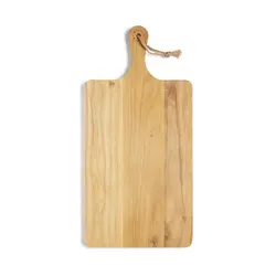Daska za posluživanje VINGA Buscot V3183 brown-1