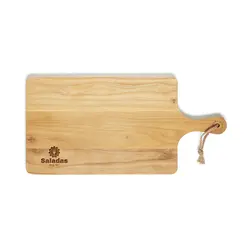 Daska za posluživanje VINGA Buscot V3183 brown-13