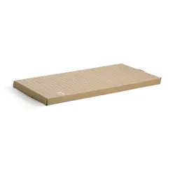 Daska za posluživanje VINGA Buscot V3183 brown-12